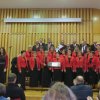 koncert_za_vukovar (4)